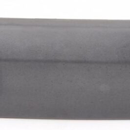 MODANATURA PORTELLONE POSTERIORE DX PER DACIA DOKKER 01/2012> LOGAN MCV 10/2008> OE 600154930