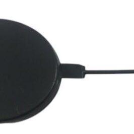 COPRIGANCIO ANTERIORE PRIMED PER SEAT IBIZA 01/2012> OE 6J0807241CGRU