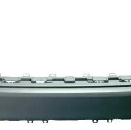 P/TI ANT SUP PRIM VW TIGUAN ALLSPACE 06/21>