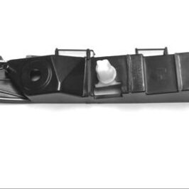 STAFFA PARAURTI ANTERIORE DX PER HYUNDAI i10 02/2008>12/2010 [OE 865920X000]
