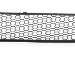GRIGLIA P/TI ANT BMW BMW SERIE 3 E92 02/10>