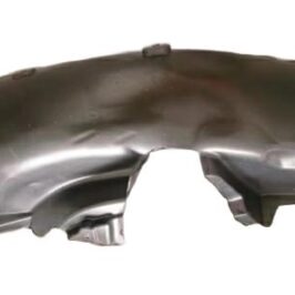 PARASASSI POSTERIORE SX PER JAECOO 7 01/2024> OE TIEJ602002396AA