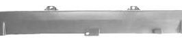 SPOILER PARAURTI ANTERIORE PER NISSAN KING CAB-TERRANO 01/1986>12/1992 OE 6265001G10