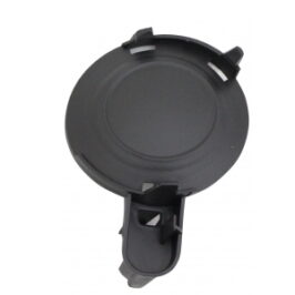 TAPPO FORO FENDINEBBIA DX PER CITROEN C1 01/2012> [OE 1607984880]