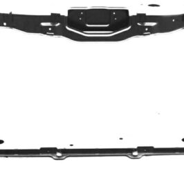 OSSATURA ANTERIORE PER HYUNDAI i40 BENZINA 01/2011> [OE 641013Z000]