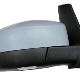 RET.DX.EL.TER.PRIM.ABB.C-MAX 2015>C/LUCC+LUCE DI CORT 10pin