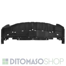 RIPARO SOTTOMOTORE PER ALFA ROMEO TONALE 06/2022> OE 50569916