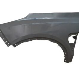 PARAF A/SX LYNK & CO 01 05/21>