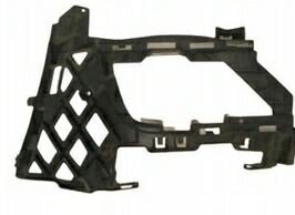 SUPPORTO FENDNEBBIA DX PER VW TIGUAN R-LINE 01/2016> OE 5NA853950B41