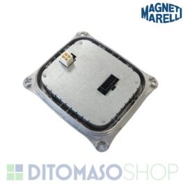 CENTRALINA LED FARI ABBAGLIANTI+ANABBAGLIANTI PER PEUGEOT 308 01/2013> MARELLI [OE 1610426880]