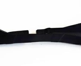 STAFFA PARAF A/DX PARTE POST BMW X5 F15 01/14>X6 F16 01/14>