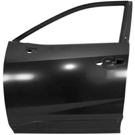 PORTA ANTERIORE SX PER TOYOTA RAV 4 01/2019> OE 6700242180