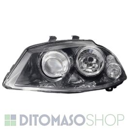 FARO SX XENO D1S-H7 PER SEAT IBIZA-CORDOBA 06/2002>12/2007 [OE 6L1941039A]
