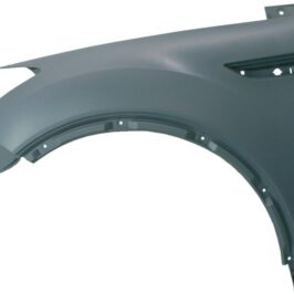 PARAFANGO ANTERIORE SX PER FORD KUGA 01/2008>12/2011 [OE 1633115]