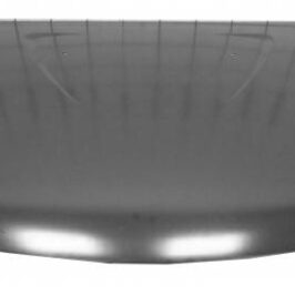 COFANO ANTERIORE PER DACIA SANDERO 01/2008> |SANDERO STEPWAY 01/2009> [OE 6001551350]