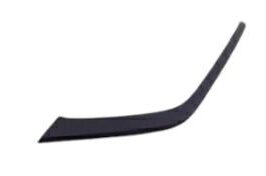 MOD P/TI A/DX AUDI A3 SPORTBACK-SEDAN 01/20>