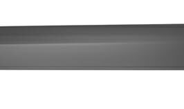 MODANATURA PORTA POSTERIORE SX PER RENAULT EXPRESS 05/2021> OE 828774671R