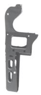 RINFORZO PARAFANGO ANTERIORE DX  PER FIAT TIPO 06/1988>10/1995|TEMPRA 10/1990>10/1996 OE 7669491