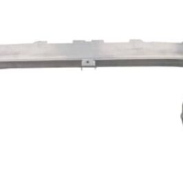 RINFORZO PARAURTI ANTERIORE ALLUMINIO PER BMW SERIE 7 G11-G12 01/2015> [OE 51117358796]