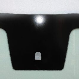 PARABREZZA VERDE C/VIN PER HYUNDAI i10 01/2020> OE 86110K7020