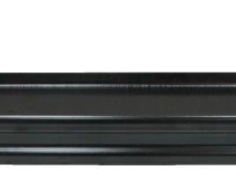 RINFORZO PARAURTI ANTERIORE PER VW MAGGIOLINO 01/2011> [OE 5C5807109C]