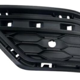 GRIGLIA DX SUPERIORE C/PDC PARAURTI ANTERIORE PER VW T-ROC 01/2018> OE 2GA807012A9B9