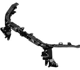 OSSATURA ANTERIORE PER MERCEDES GLA H247 02/2020> GLB X247 01/2019> OE A2476207200