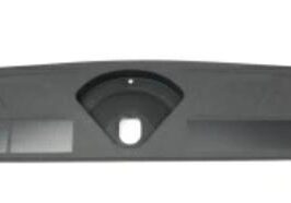 COPERTURA RAD AUDI Q2 08/20> SQ2 01/16>