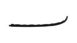 SPOILER SX PARAURTI ANTERIORE PER PEUGEOT 307 09/2005>07/2007 OE 7414NQ