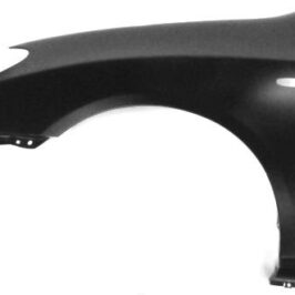 PARAFANGO ANTERIORE SX PER HYUNDAI ELANTRA 01/2007> [OE 663112H032]