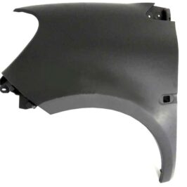 PARAFANGO ANTERIORE SX PER SMART FORTWO 07/2014> [OE A45388106009999]