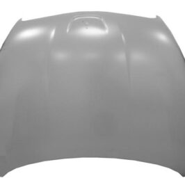 COFANO ANTERIORE PER PEUGEOT 508 01/2010>10/2014 [OE 7901S3]