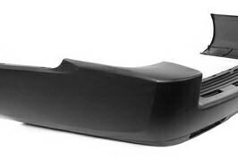 PARAURTI POSTERIORE PRIMED PER RANGE ROVER 01/2002>12/2009 [OE DQC000050LML]