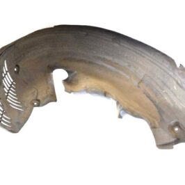 PARASASSI POSTERIORE DX PER MERCEDES CLASSE E W211 07/2002>04/2009 OE A2116901830