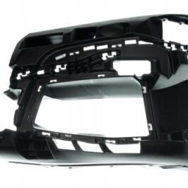 SUPPORTO FEND SX BMW SERIE 7 G11-G12 01/19> M-PKG