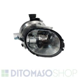 LUCE DIURNA DX A LED PER VOLVO XC70 01/2012> [OE 31383205]