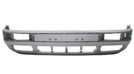 PARAURTI ANTERIORE PRIMERIZZATO PER AUDI 80 08/1991>10/1994 [OE 8A0807103HGRU]