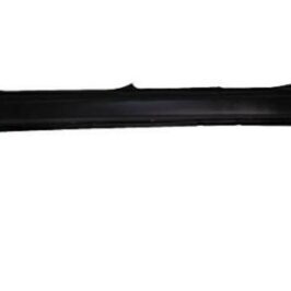 SOTTOPORTA DX PER FORD FUSION 03/2002> OE 1207244