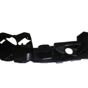 STAFFA FARO E PARAURTI DX PER RENAULT SCENIC 11/2006>02/2009 [OE 8200479718]