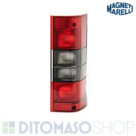 FANALE P/DX FIAT DUCATO-CITR JUMPER-PEUG BOXER 01/94>