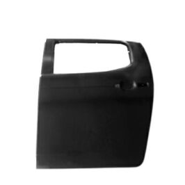 PORTA POSTERIORE SX PER ISUZU D-MAX 01/2012>
