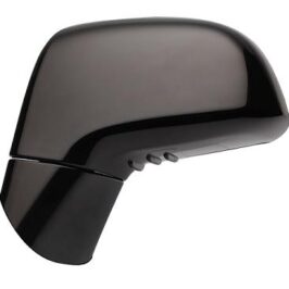 RETROVISORE DX ELETTRICO TERMICO PRIMERIZZATO PER KIA CARENS 01/2006-12/2012