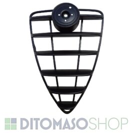 GRIGLIA RADIATORE PRIMED PER ALFA ROMEO MITO 04/2008> 156088037