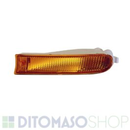 FANALINO ANTERIORE SX ARANCIO PER TOYOTA RAV 4 10/1994>08/1997 [OE 8152042010]
