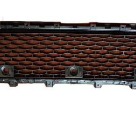 GRIGLIA PARAURTI ANTERIORE PER LAND ROVER DISCOVERY SPORT 05/2019> OE LR127551