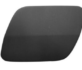 TAPPO FORO LAVAFARO SX PER VW TOUAREG 01/2007>11/2010 [OE 7L6807751BGRU]