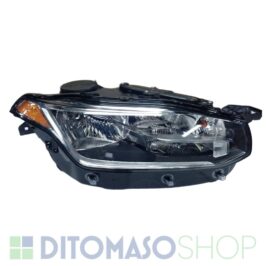 FARO DX H11-H9 A LED PER VOLVO XC90 01/2016> [OE 31353140]