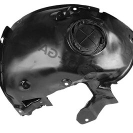 PARASASSI ANTERIORE DX PARTE ANTERIORE PER RENAULT MEGANE 09/2002>12/2007 [OE 8200073427]