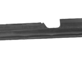 SOTTOPORTA DX PER FORD TOURNEO-CONNECT PASSO CORTO 09/2002> OE 4429658