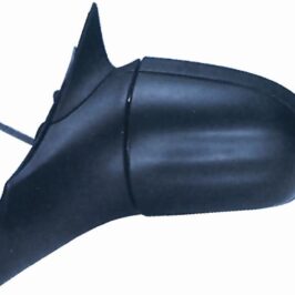 RETROVISORE DX MECCANICO NERO PER OPEL CORSA B 04/1993>09/2000